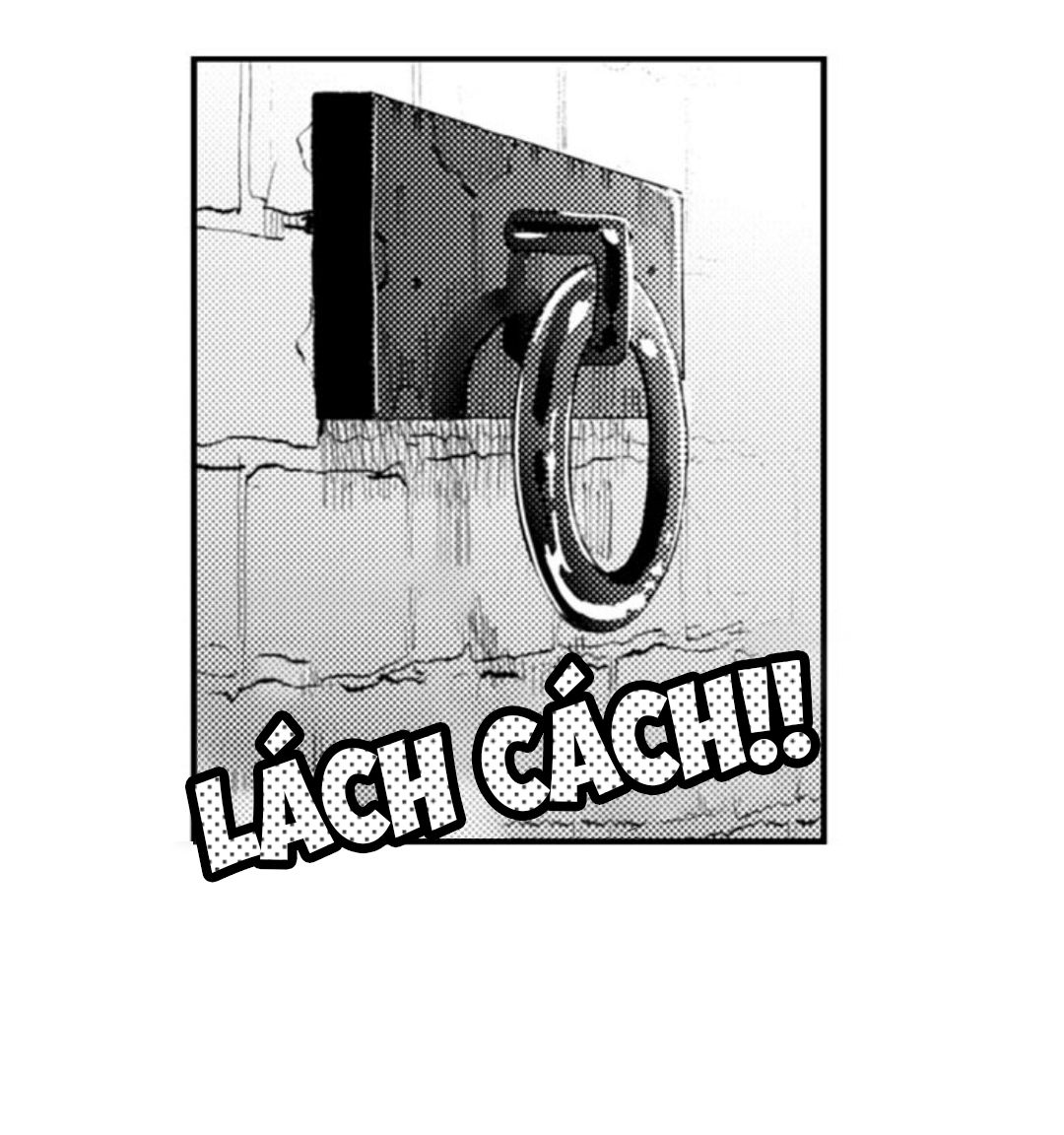 bị anh chàng lập dị để ý chapter 13 37