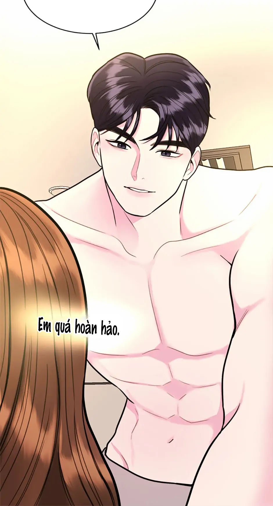 nghệ sĩ cello chapter 74.1 7