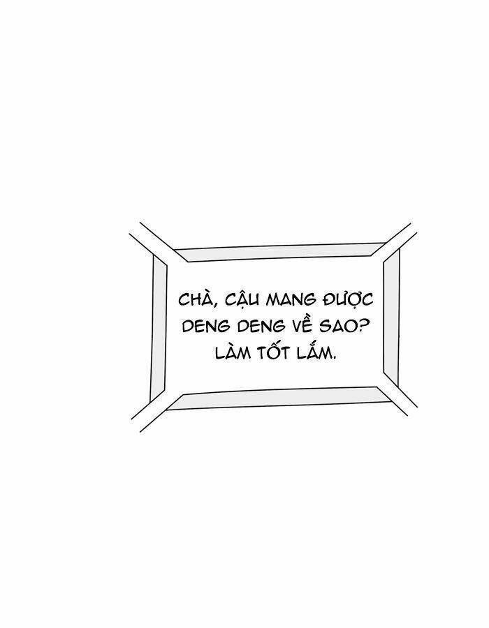 tòa tháp bí ẩn 2 chapter 425 83