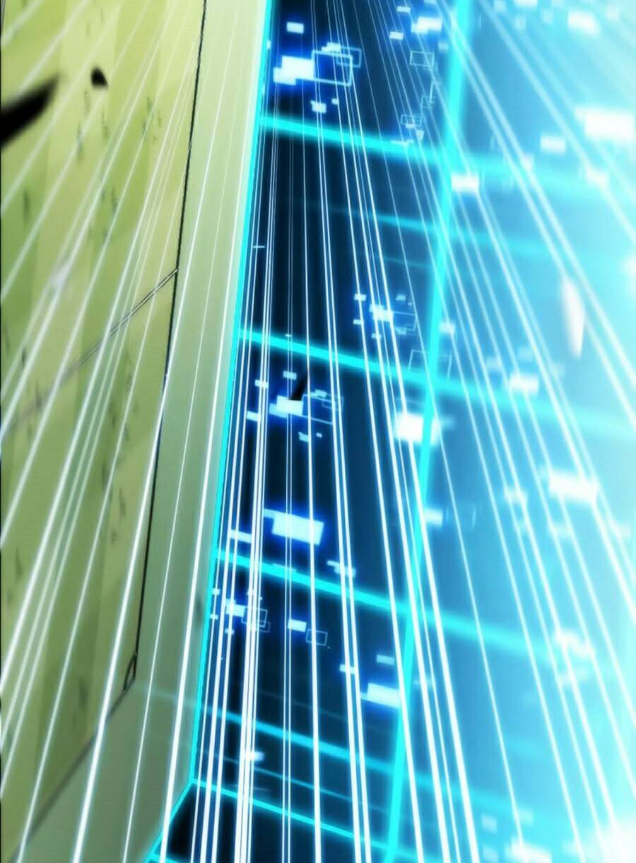 kẻ thách đấu chapter 19 112