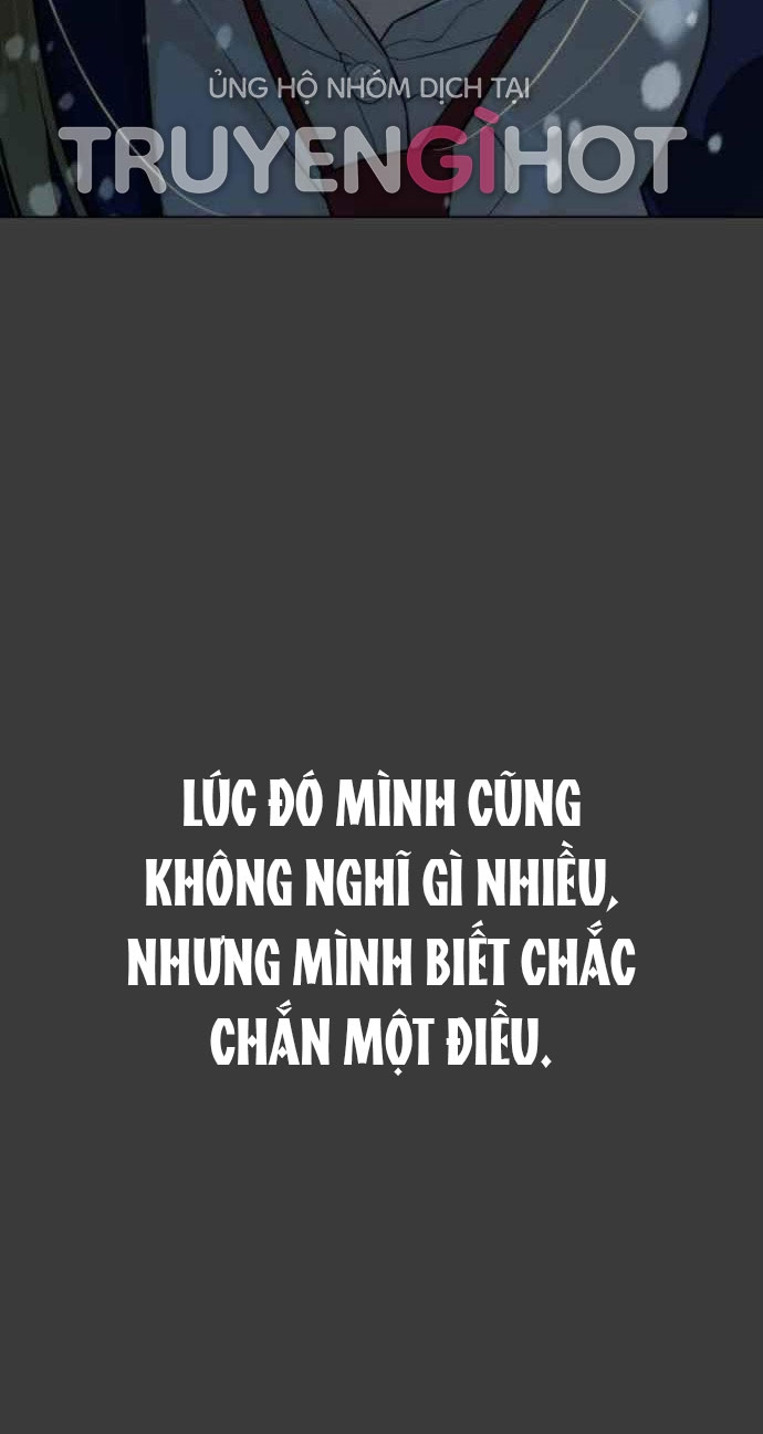 bạch huyết - white blood chapter 84 31