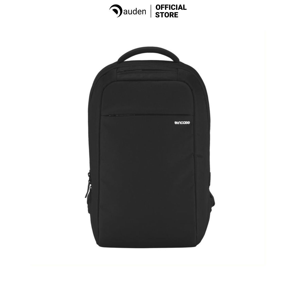 Ba lô Incase ICON Lite Pack - Black