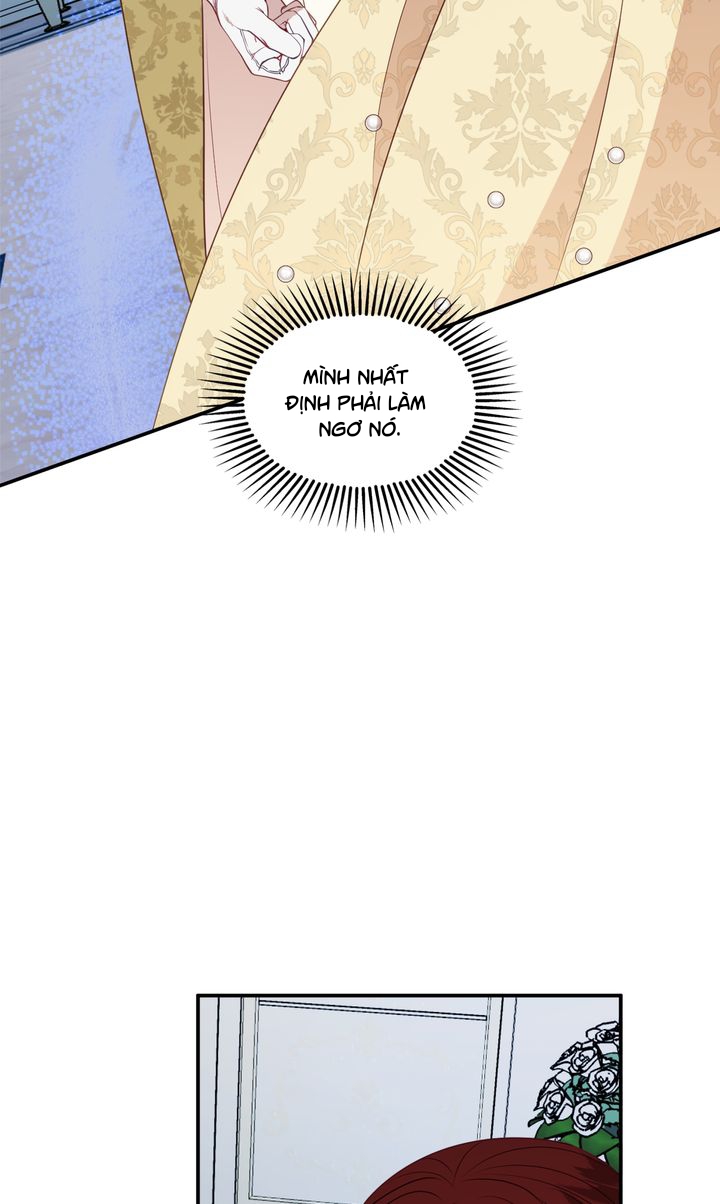 câu chuyện về nữ công tước chapter 56 37
