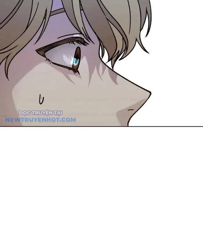 tận thế cũng chỉ là trò chơi chapter 60 57