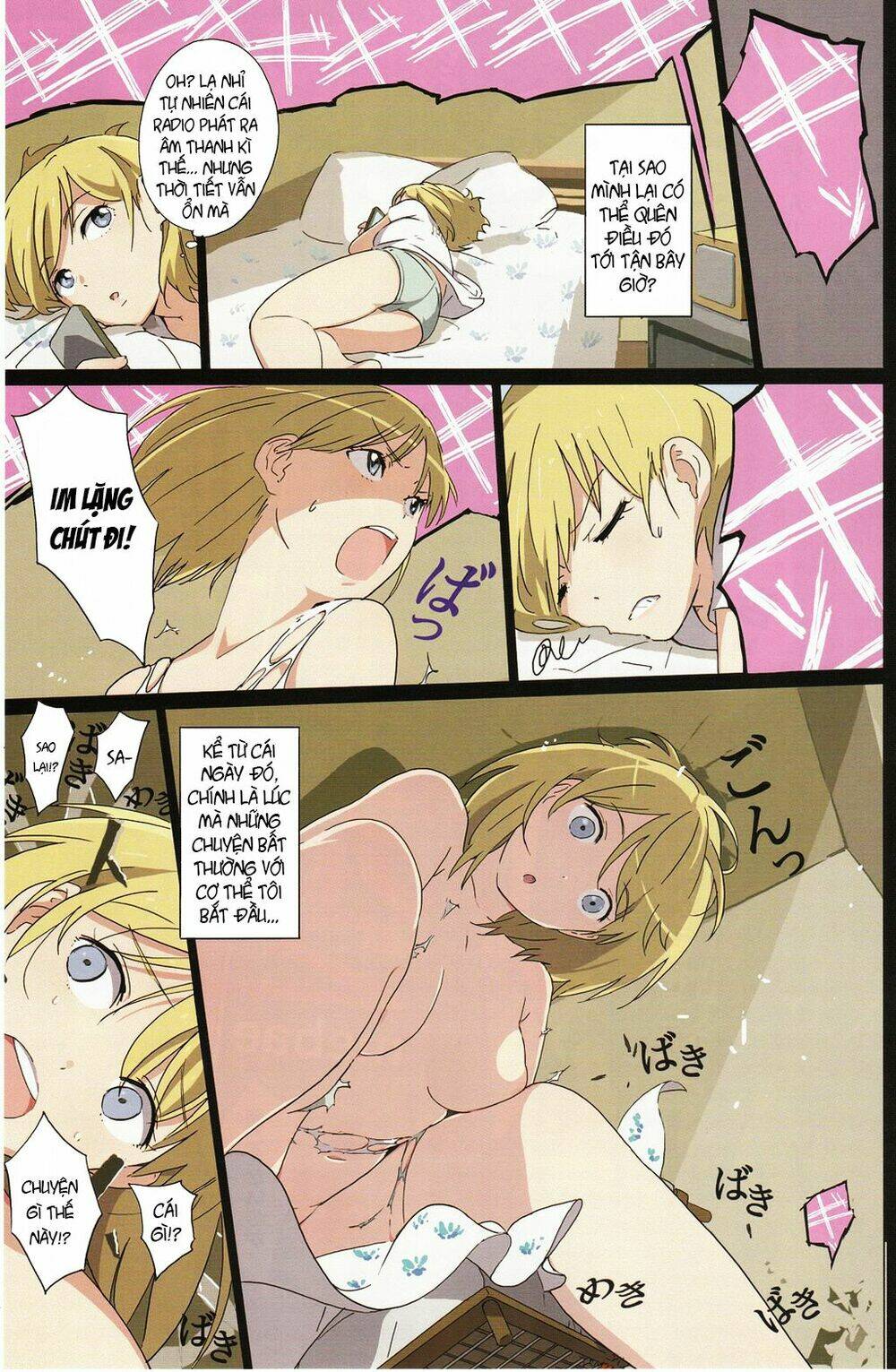 nonscale chapter 3 1