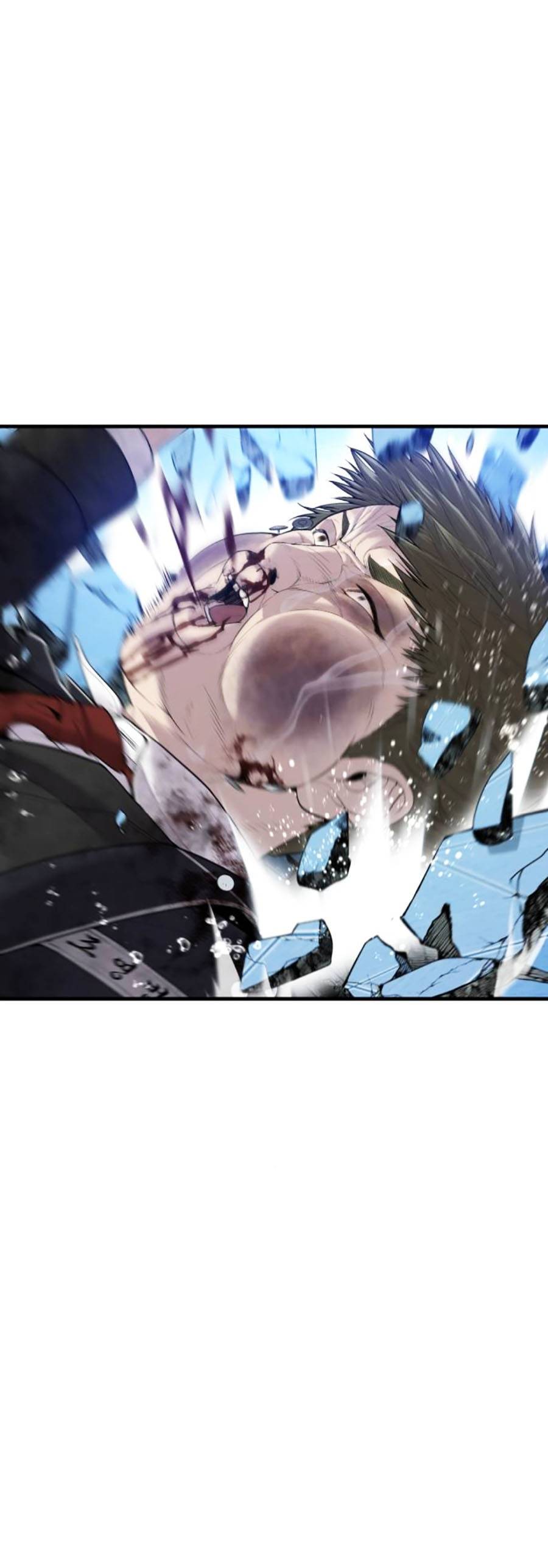 t.ộ.i p.h.ạ.m vị thành niên chapter 16 56