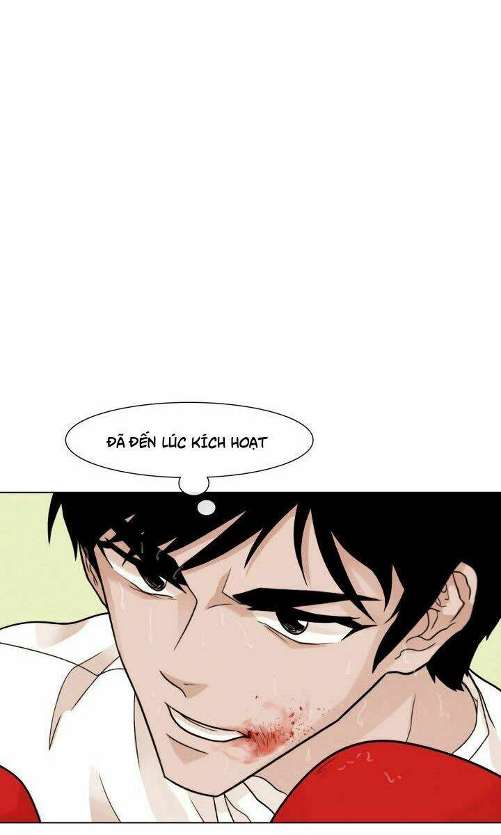 hồi quy tiền kiếp chapter 7 70