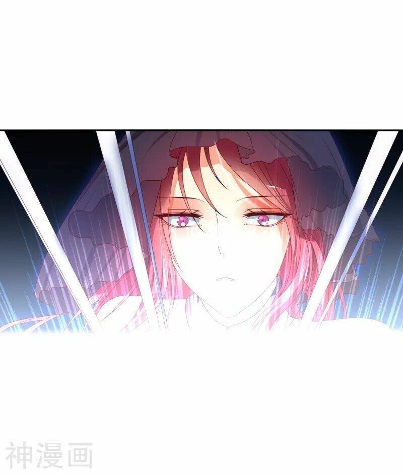 hôm nay ta bắt đầu ngự thú nương chapter 3 32