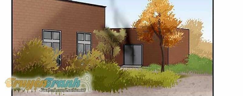 nụ hôn nguyền rủa chapter 55 16