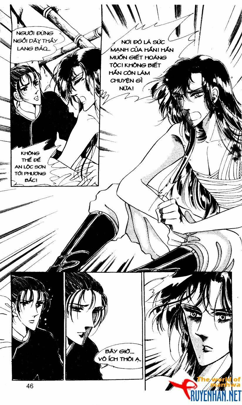 the sexy simpleton chapter 7 49