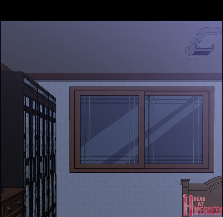 trợ lý chapter 30 12