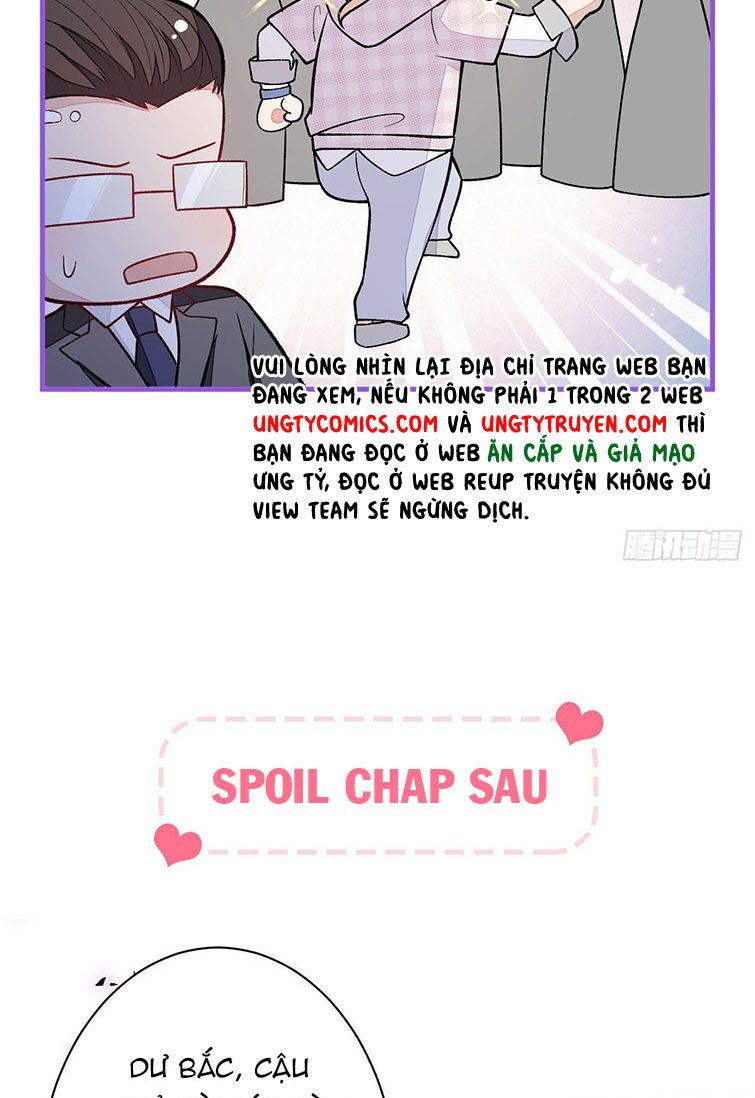 hotsearch của ảnh đế chapter 150 52