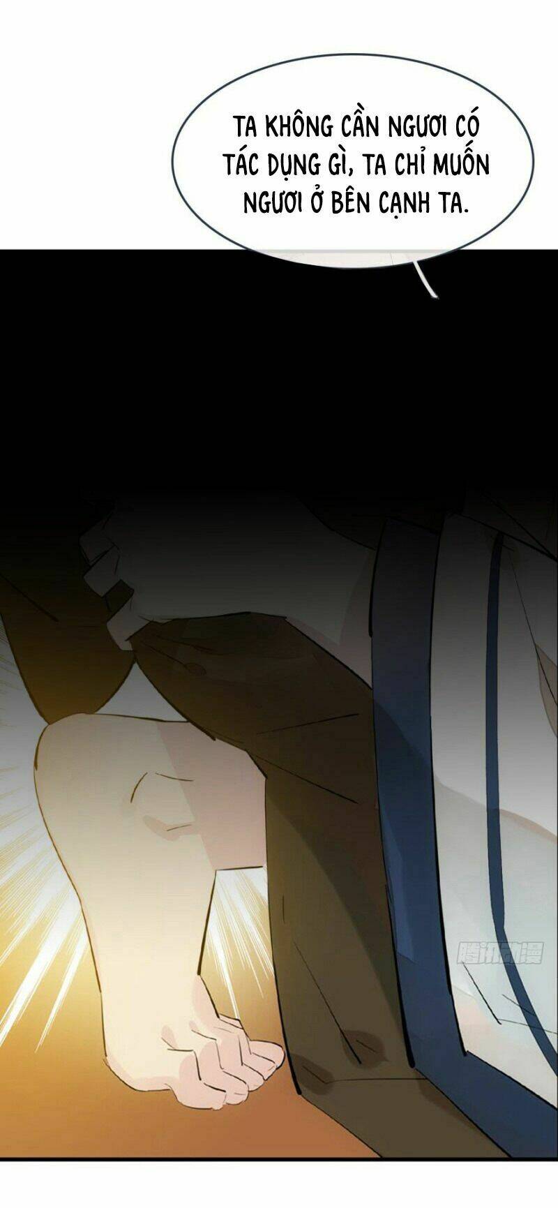 sư phụ lại trêu chọc ta chapter 51.9 9