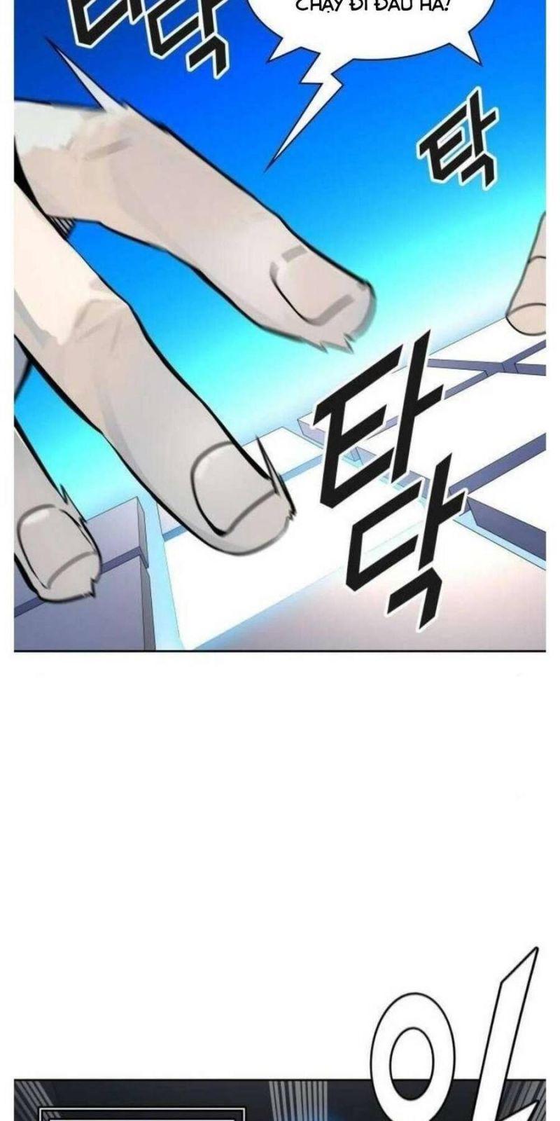 tòa tháp bí ẩn 2 chapter 507 29