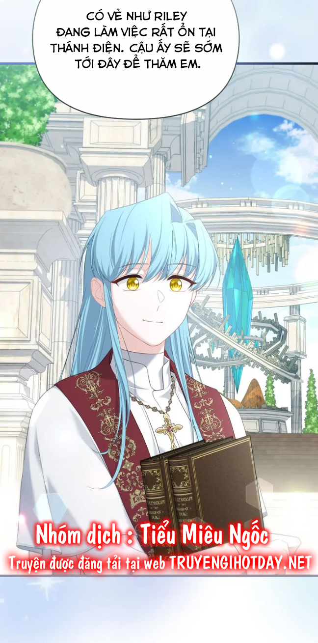 màn đêm tối của adeline chapter 77 52