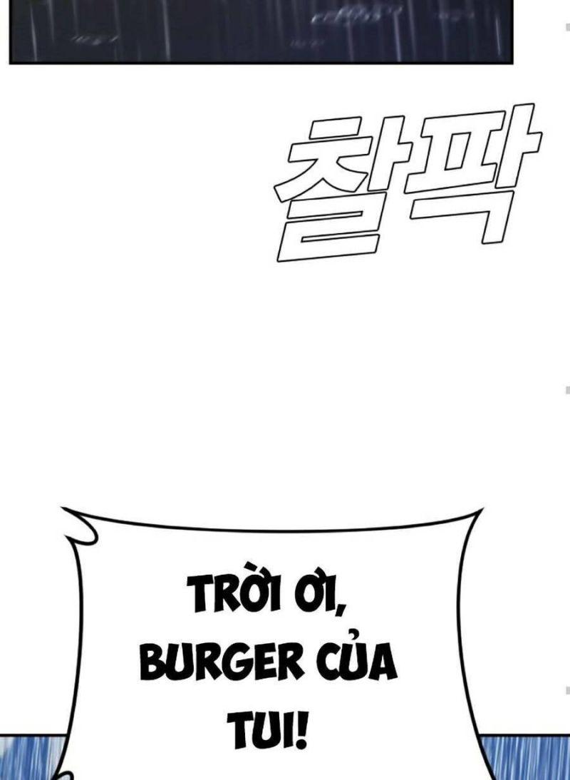 đặc vụ kim chapter 11.1 104