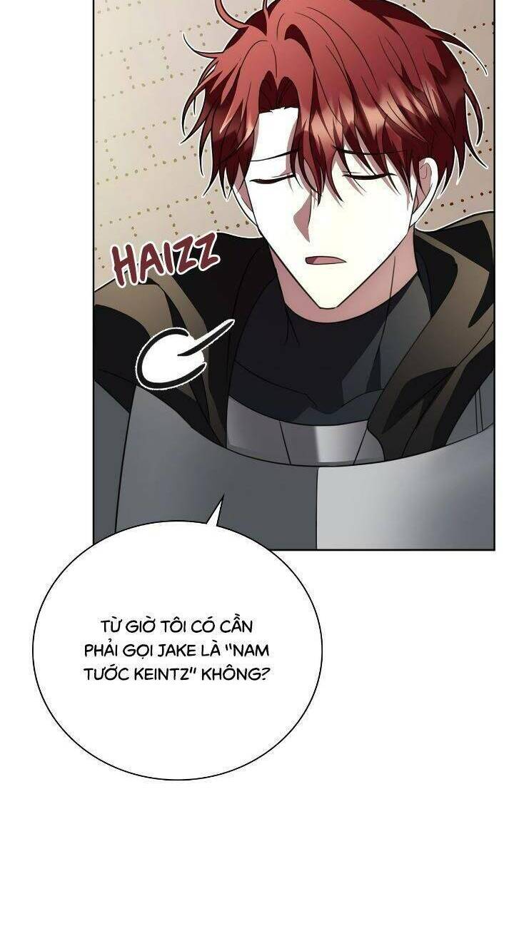 ngọn gió đông altas chapter 13 39