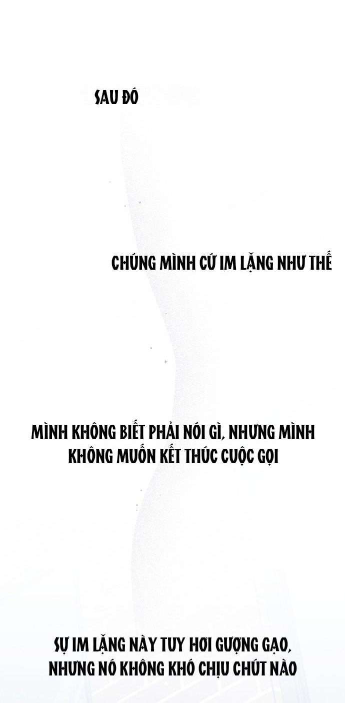 nguyên tắc của bạn thân là con trai chapter 18.2 25