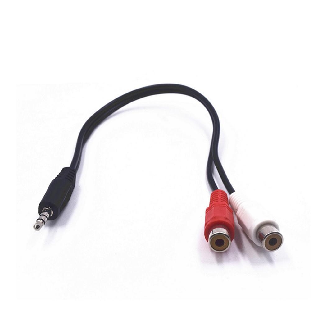 TO Converter with Coaxial audio converter with UK power adapter