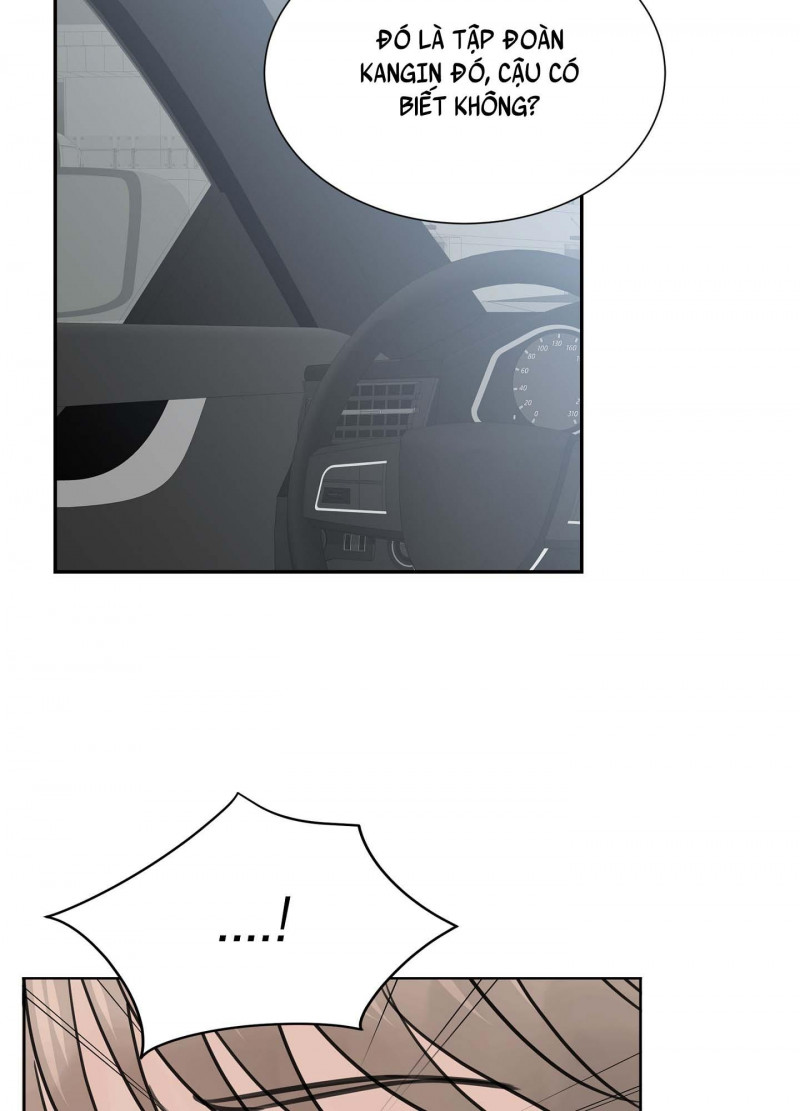 nhiệm vụ không lối thoát chapter 11 36