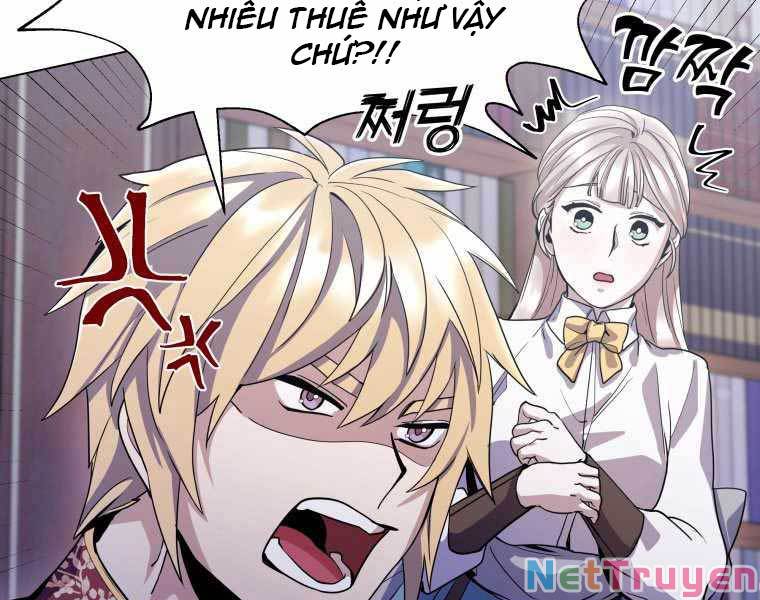 bạo chúa cường hoành chapter 10 103