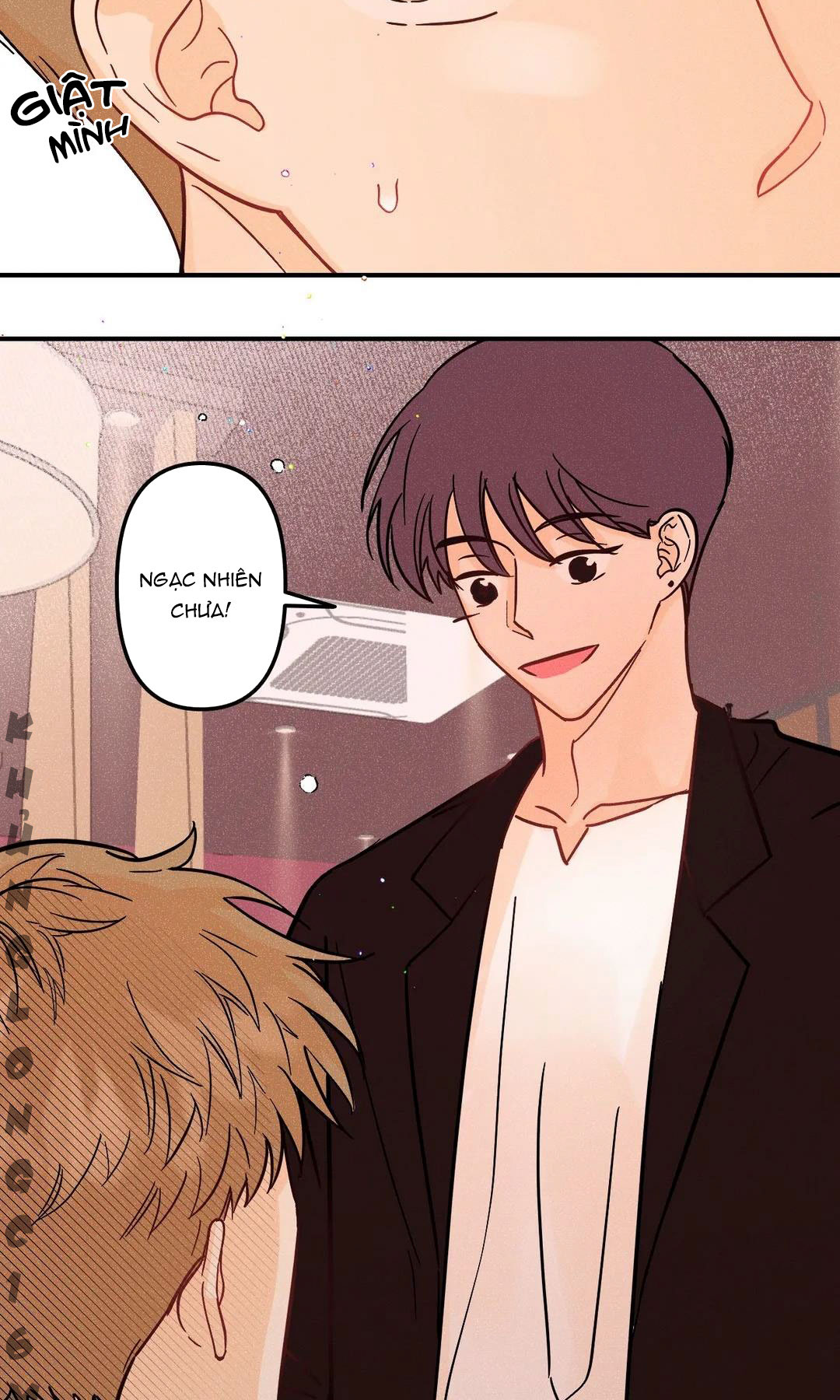 thang thanh âm chapter 27 65