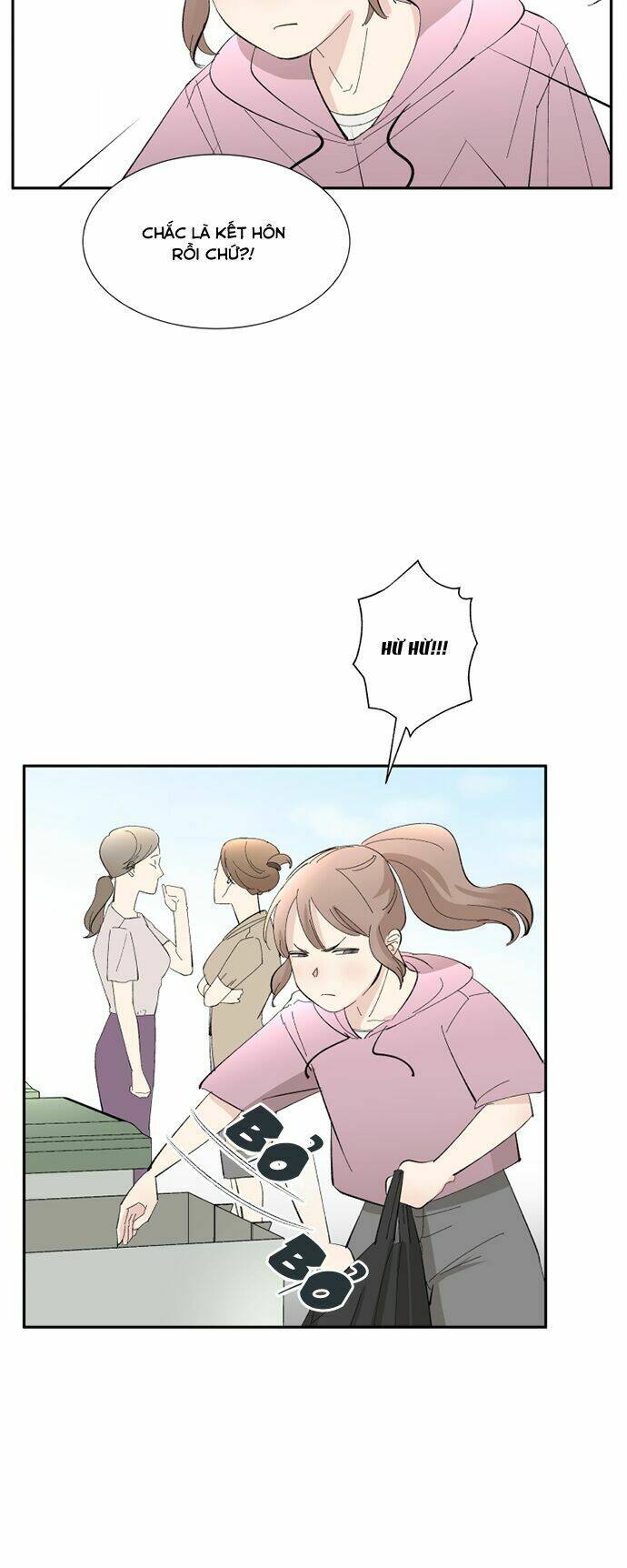 oh my god chapter 6 4