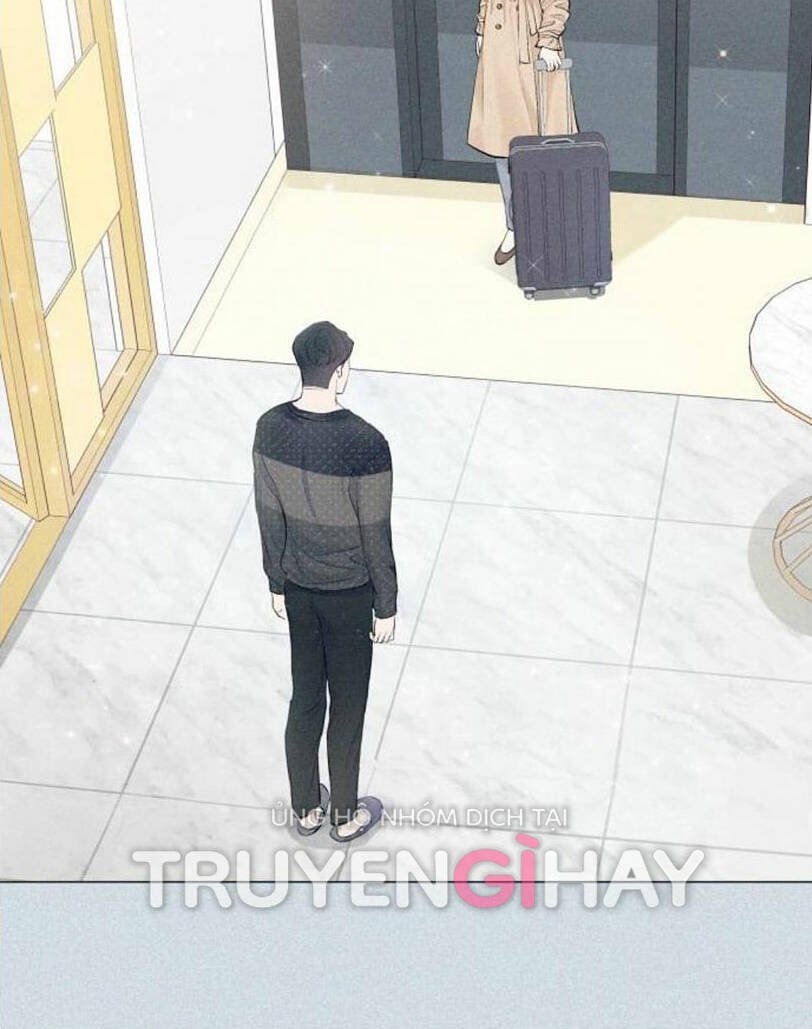 nhất định chúng ta sẽ được hạnh phúc chapter 85.1 46