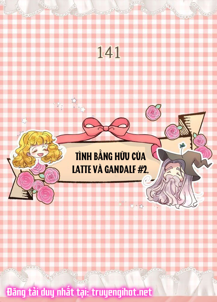 đừng xem thường nữ phụ chapter 141 2