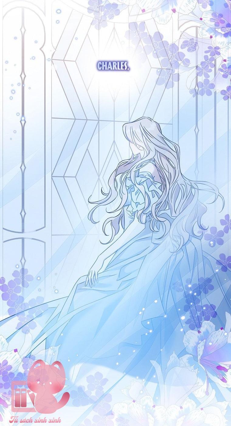 thuần hóa bạo chúa rồi bỏ trốn chapter 67 53