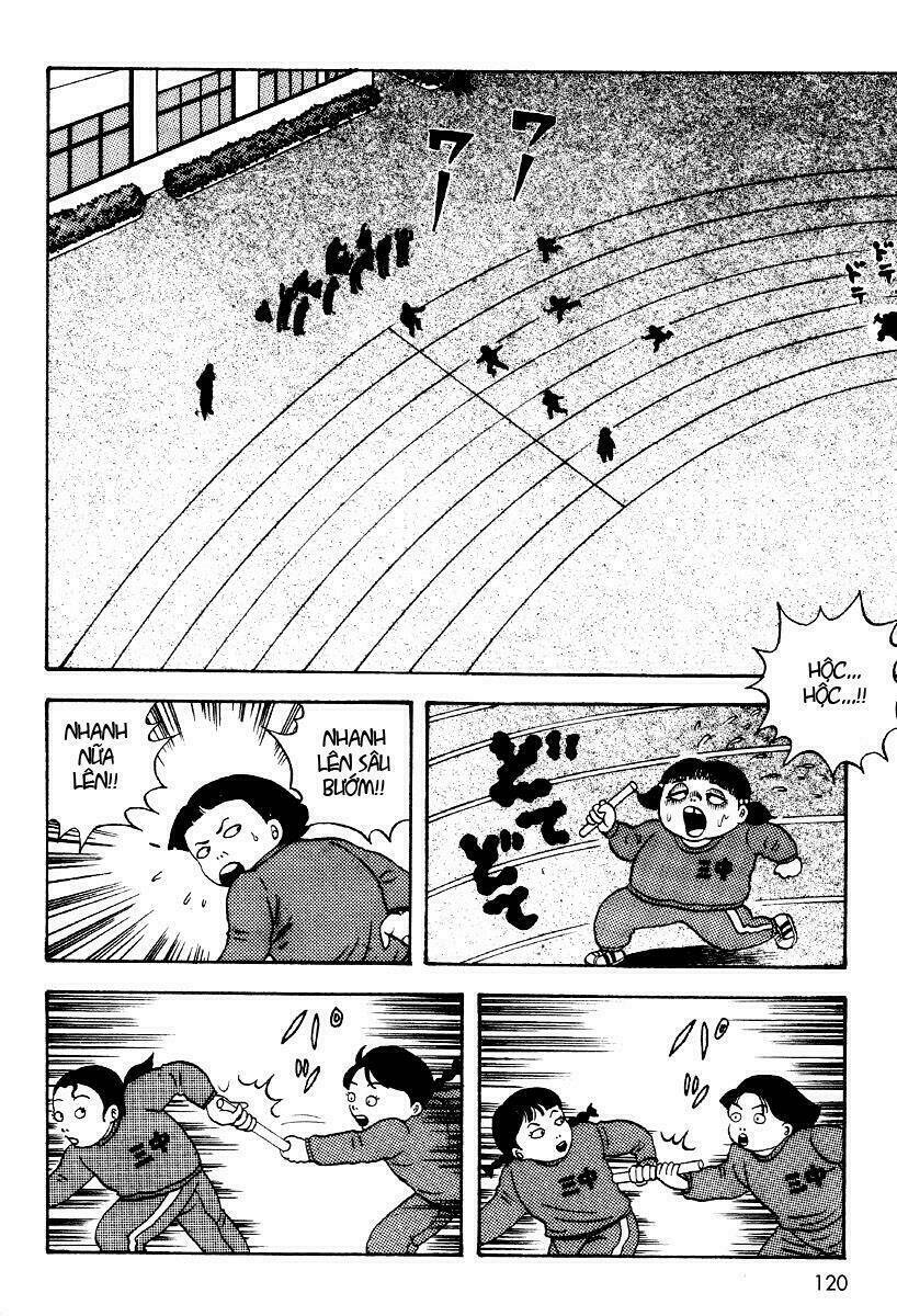 skin & bone chapter 4 11