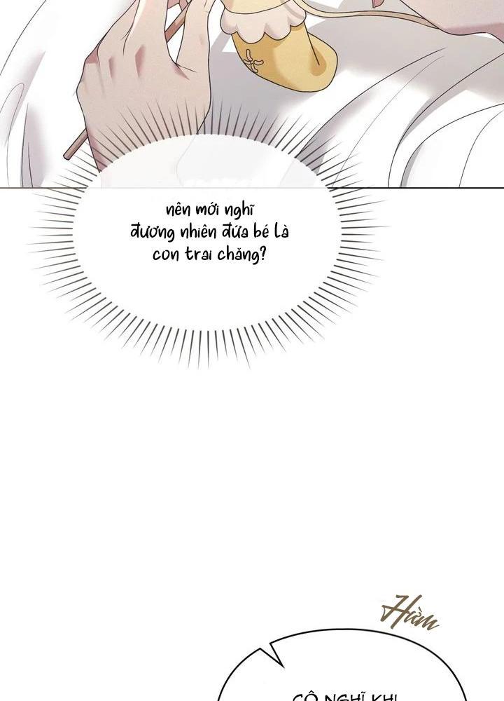 chấp nhận sự chiếm đoạt chapter 41 53