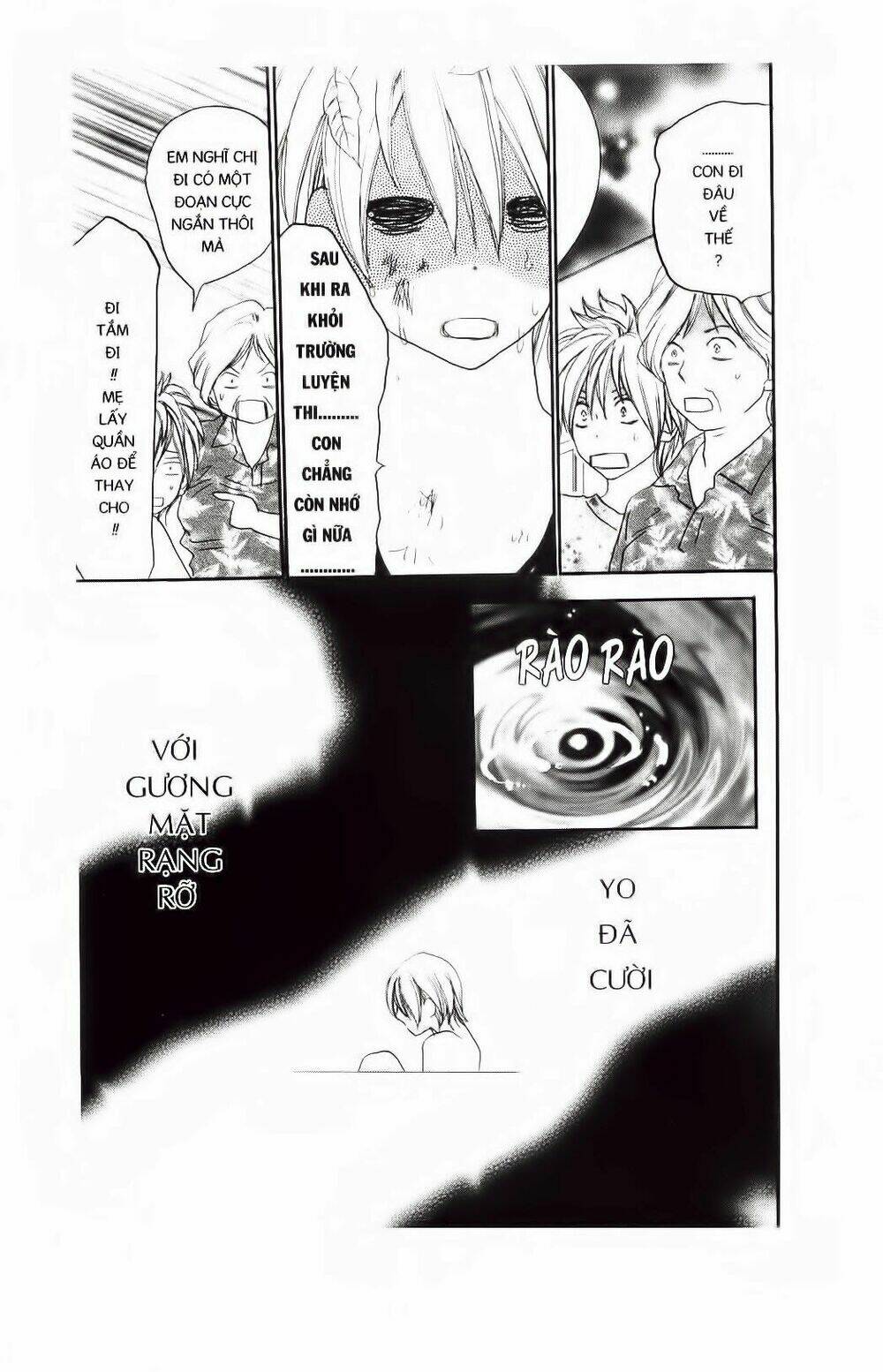 chuyện cấp iii chapter 60 3