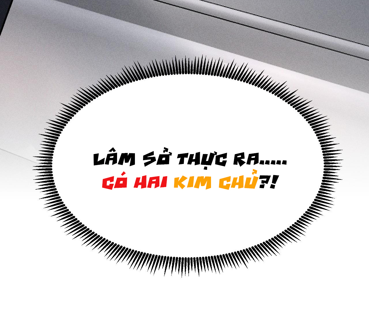 ảnh đế muốn bao nuôi tôi chapter 3 9