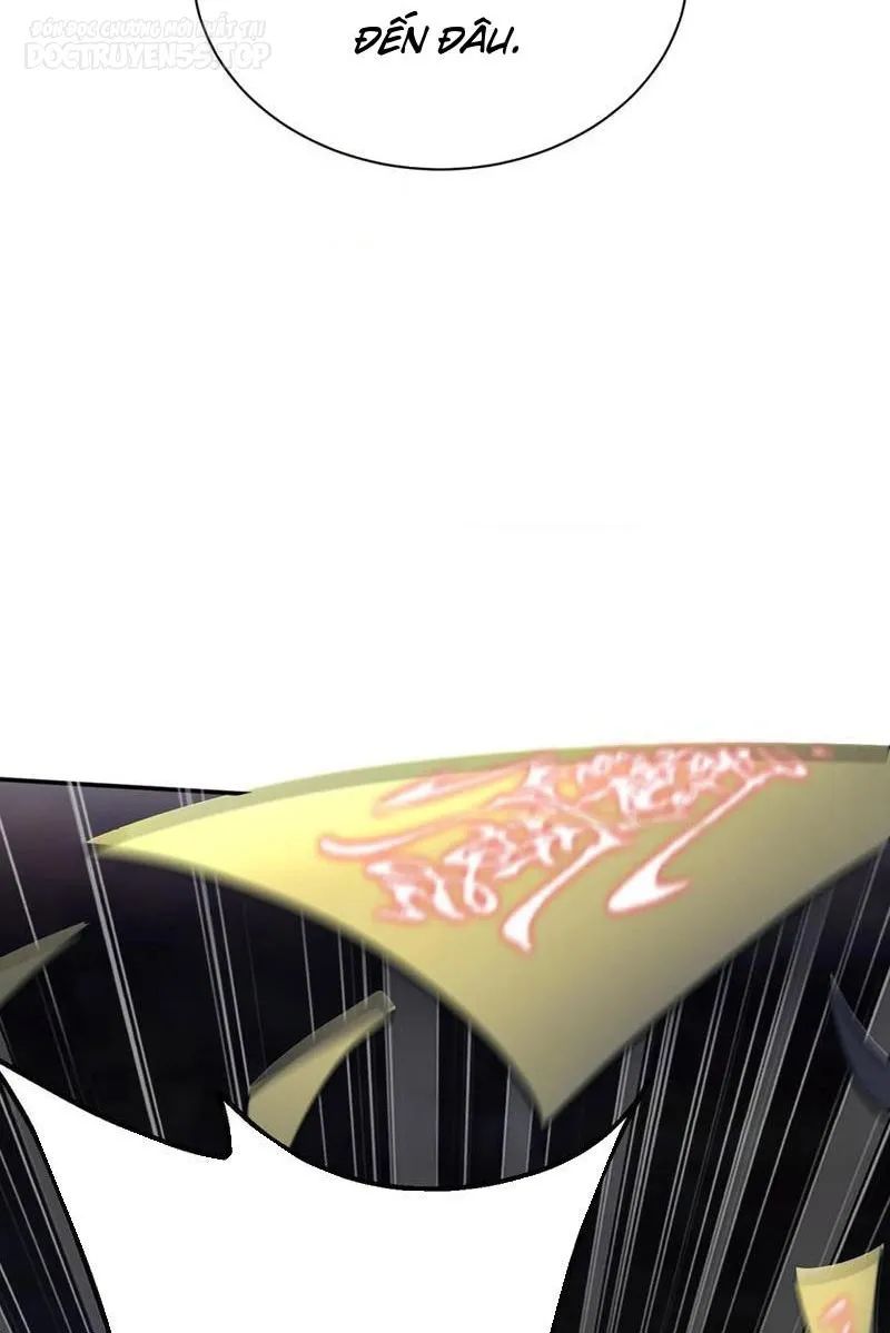 huyền huyễn: ta bắt đầu vô địch từ bại gia chapter 55 34