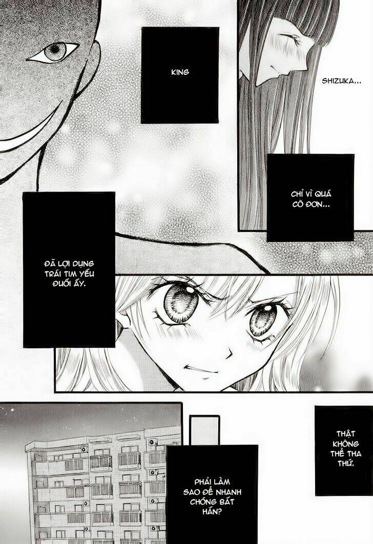arisa chapter 23 12