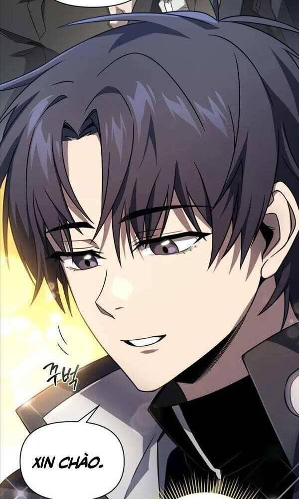 sự trở lại của người chơi sau 10000 năm chapter 34 28