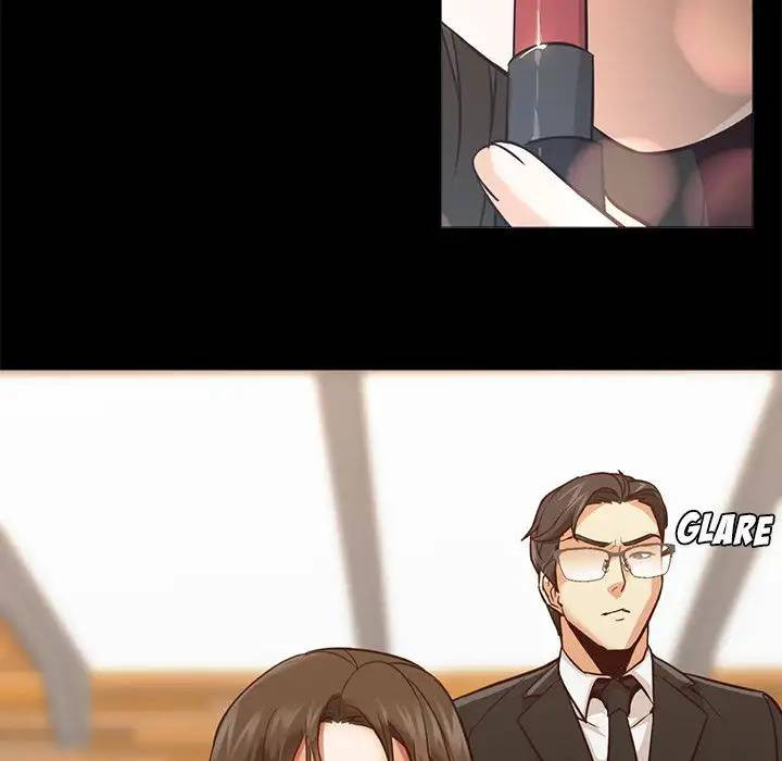 chúc bé ngủ ngon (good night) chapter 29 33