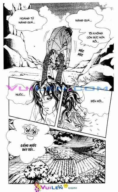 chạm mặt thần tượng chapter 1 57