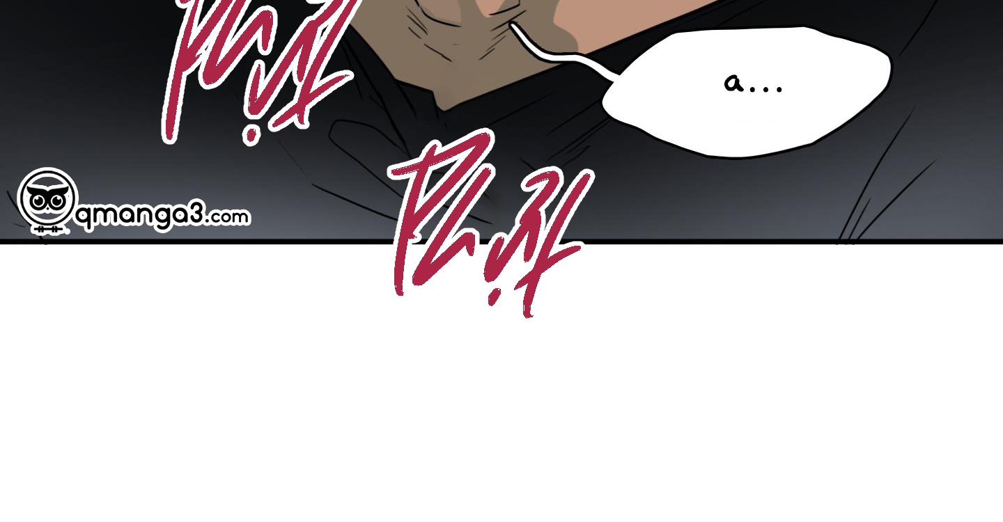 dear door chapter 135 217