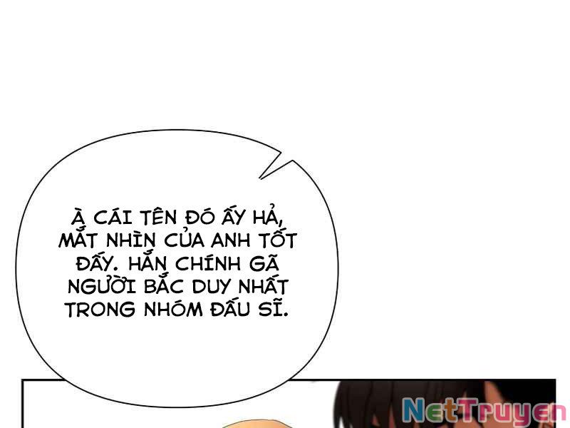 nhiệm vụ chiến binh chapter 5 15