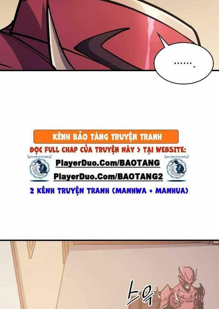 tôi trở lại thăng cấp một mình chapter 62 24