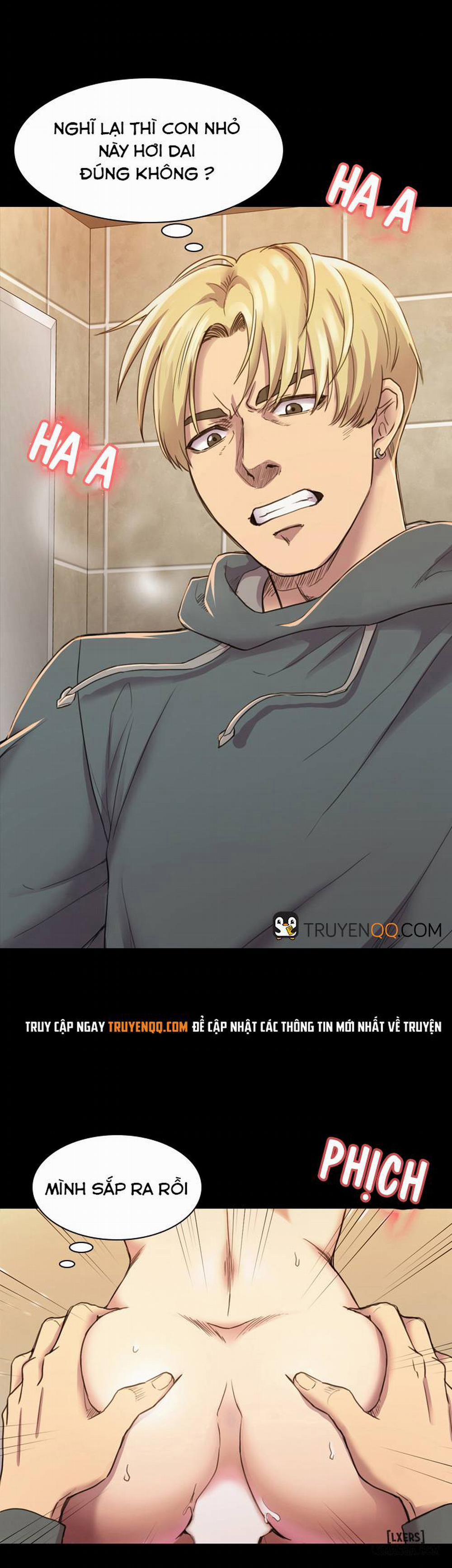 anh có thể giúp em không chapter 15 19