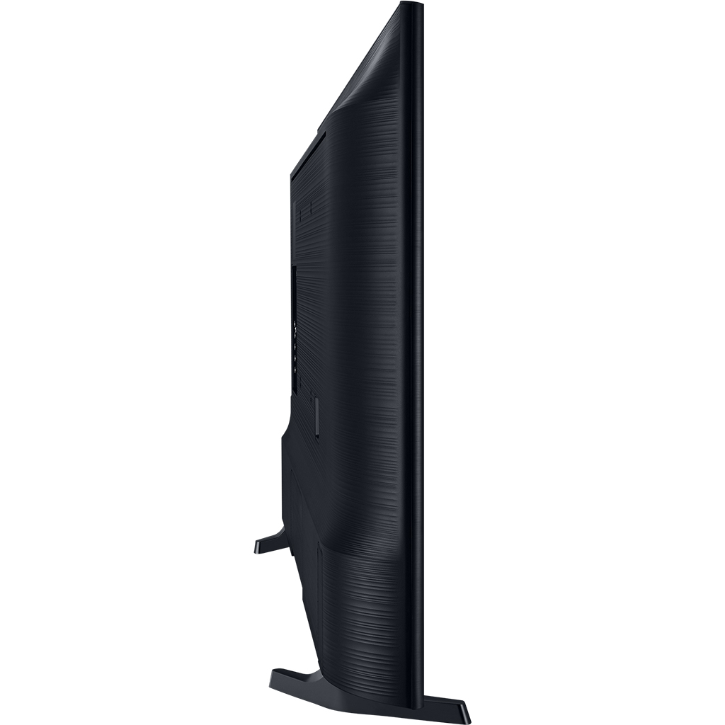 Smart Tivi Samsung Full HD 43 inch UA43T6500AKXXV - Hàng Chính Hãng