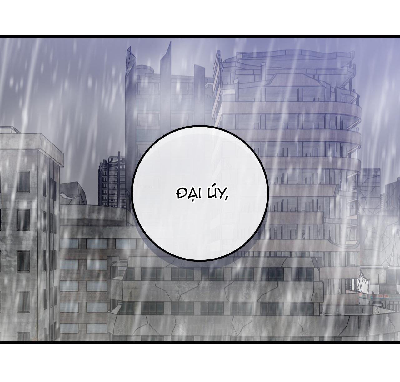 over the paradise chapter 18 27