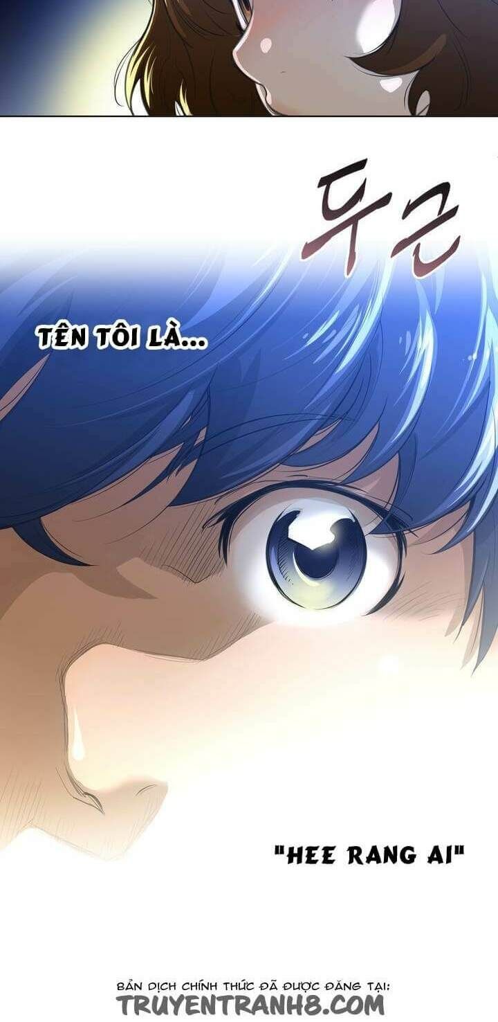 một nửa hoàn hảo chapter 1 56