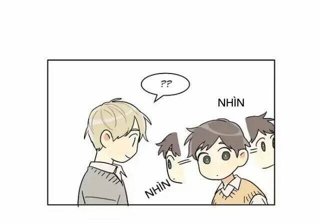 dasadanan chapter 8.2 28