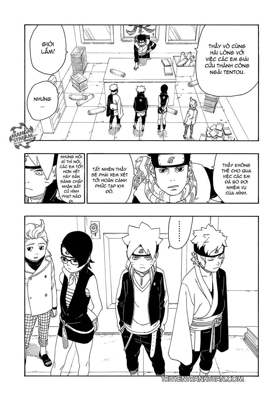 uzumaki boruto chapter 15.1 20