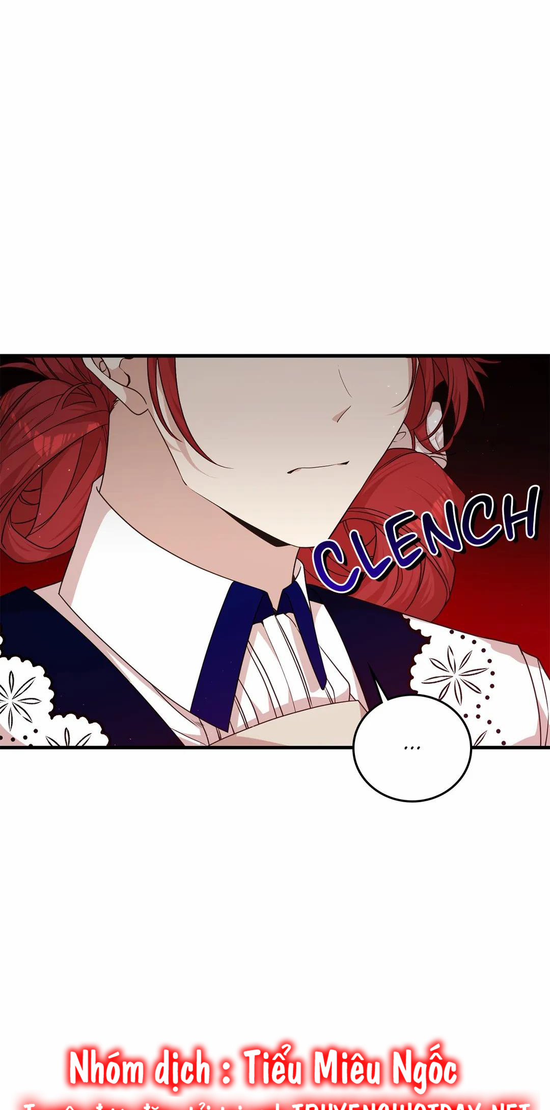 chị ấy là nữ chính trong truyện đó chapter 47 33