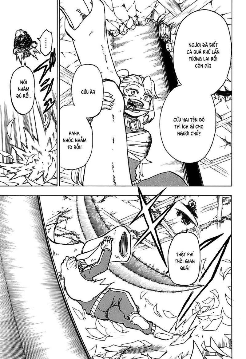 undead unluck chapter 47 3